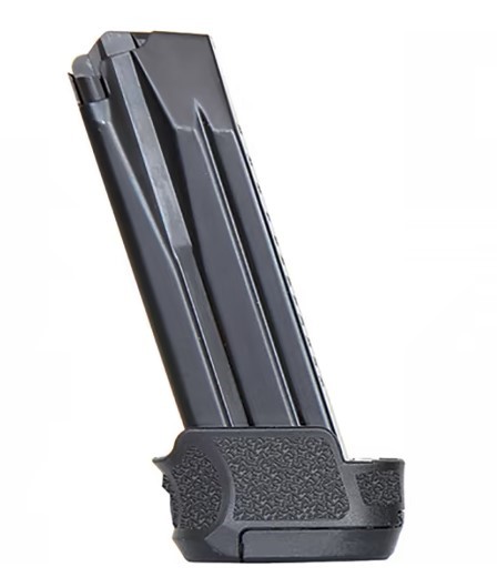 H&K MAG VP9SK/P30SK 9MM 17RD - Win Repeating Arms Promotion